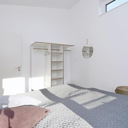Cozy Home In Lembruch-Duemmer See With Sauna 외부 사진
